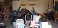 Dumpawaste   No.1 Rubbish Removal, House and Garage Clearance Cardiff 1158425 Image 2